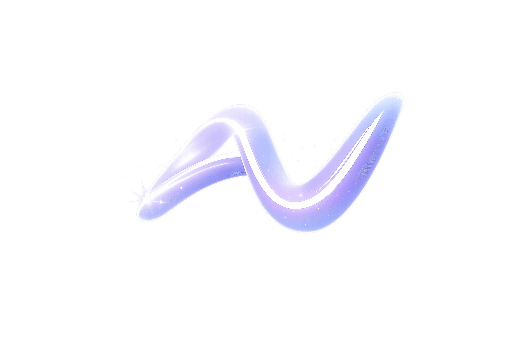 AuraVerse