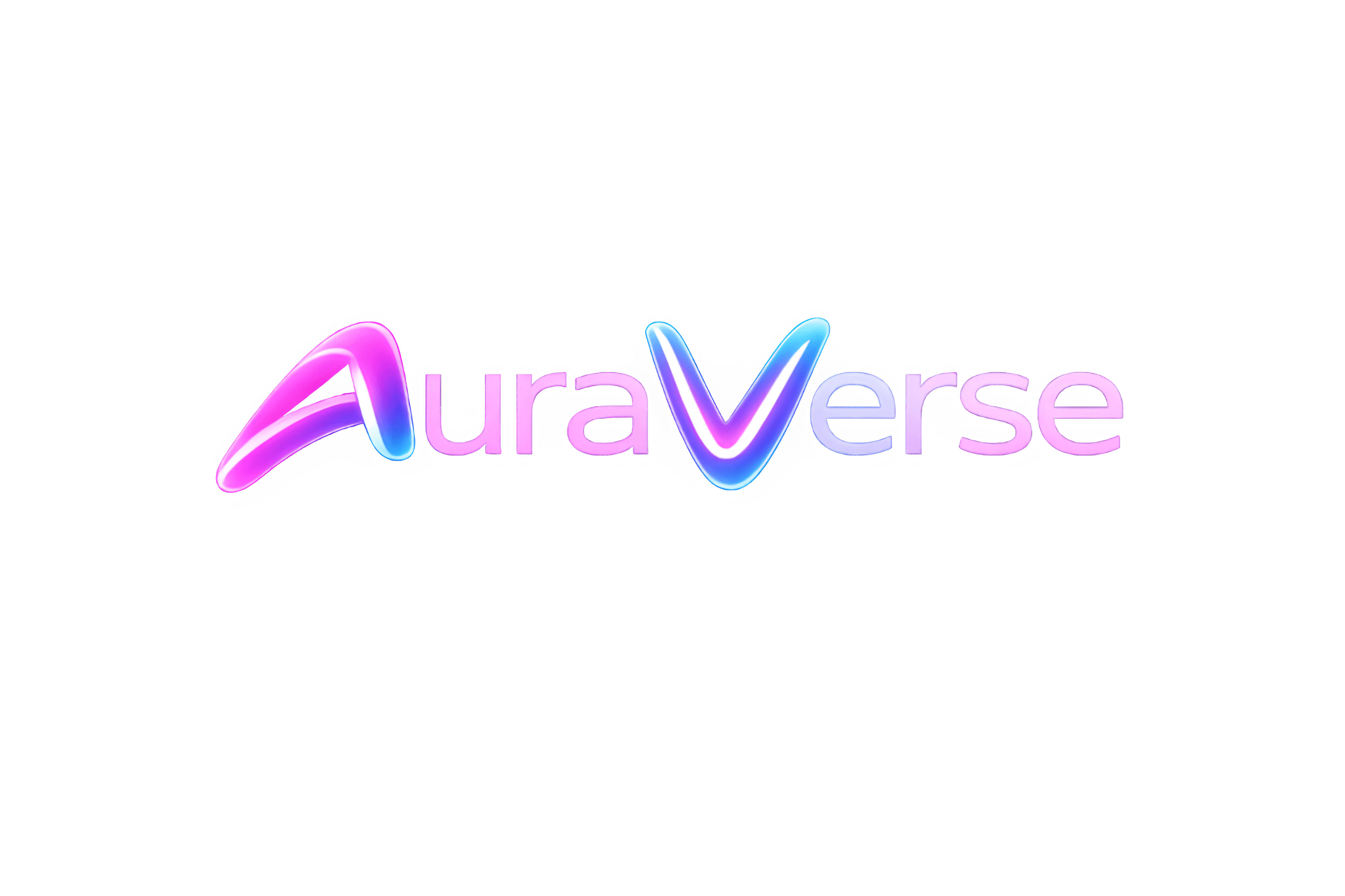 Auraverse