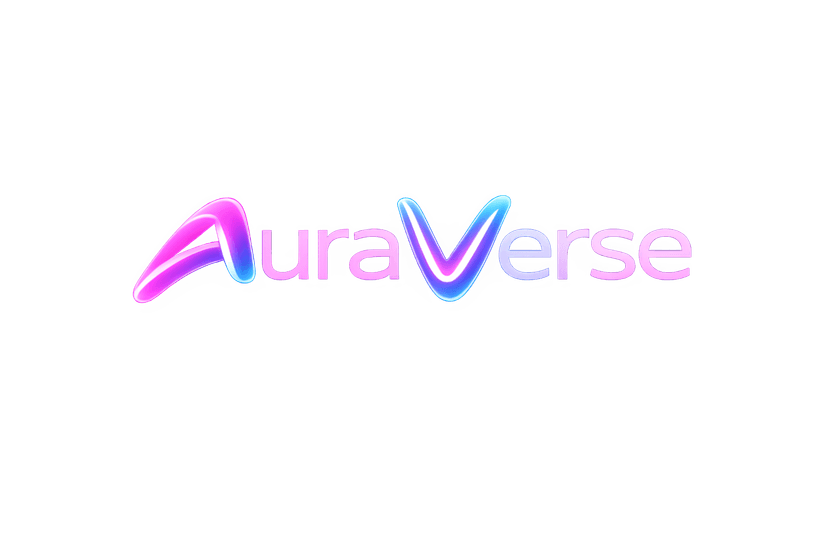 Auraverse