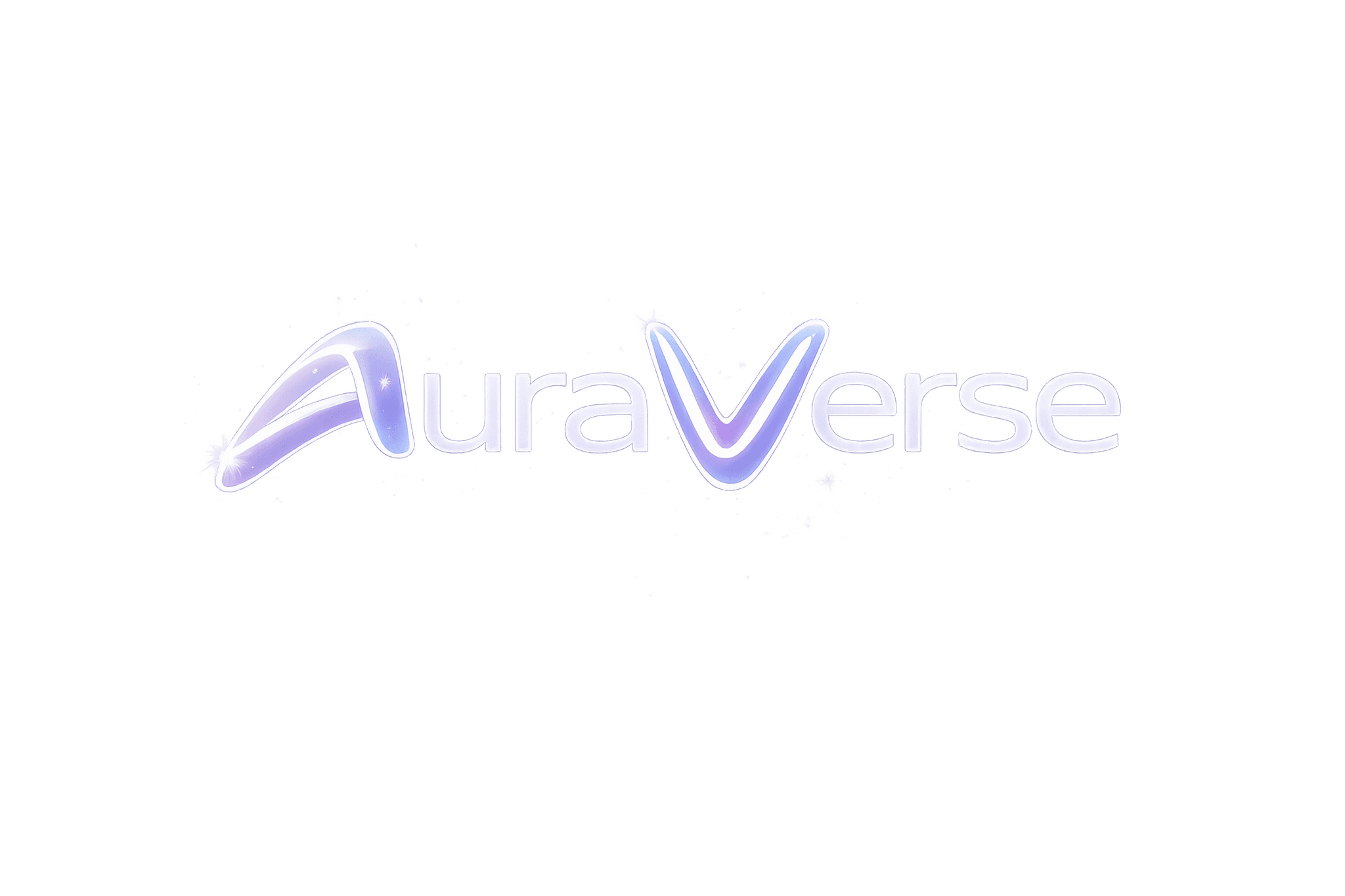AuraVerse